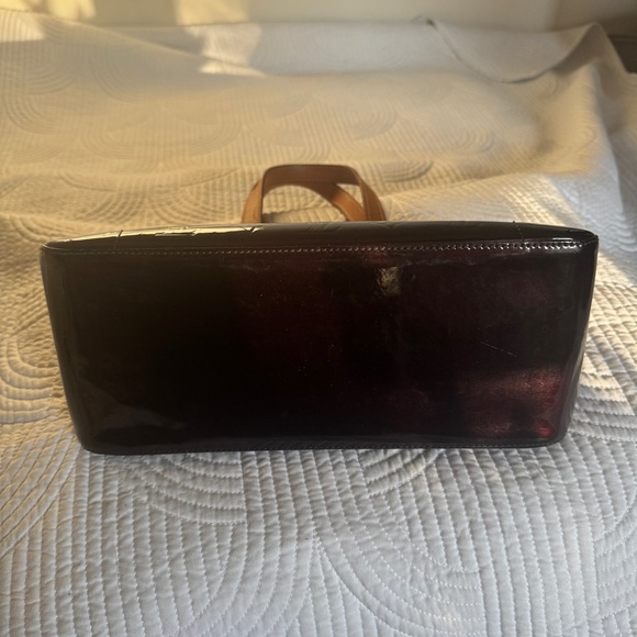 Louis Vuitton bag - Picture 7 of 12